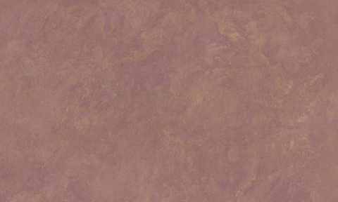 Декоративная штукатурка с эффектом натурального шелка Decorazza Seta / Декорацца Сета