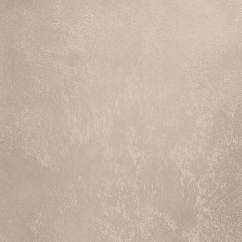 Декоративная штукатурка с эффектом перламутровых переливов Decorazza Aretino / Декорацца Аретино