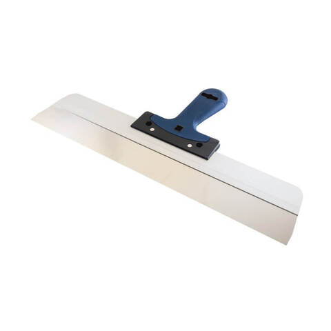 Шпатель Color Expert 9137 / Колор Эксперт