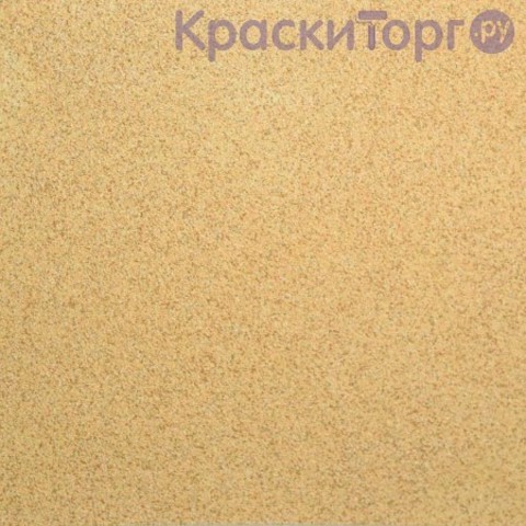 Жидкие обои Silk Plaster МиксАрт / Силк Пластер