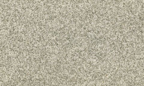 Штукатурка декоративная мраморная Bayramix Mineral / Байрамикс Минерал