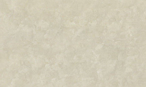 Декоративная штукатурка с эффектом натурального шелка Decorazza Seta / Декорацца Сета