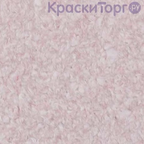Жидкие обои Silk Plaster Master Silk  / Силк Пластер Мастер Силк