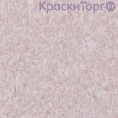 Жидкие обои Silk Plaster Master Silk  / Силк Пластер Мастер Силк