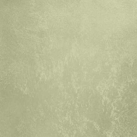 Декоративная штукатурка с эффектом перламутровых переливов Decorazza Aretino / Декорацца Аретино