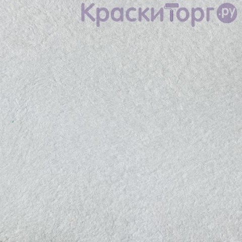 Жидкие обои Silk Plaster Арт Дизайн - 2 / Силк Пластер