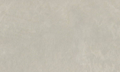 Декоративная штукатурка с эффектом перламутрового шелка Decorazza Seta Da Vinci / Декорацца Сета