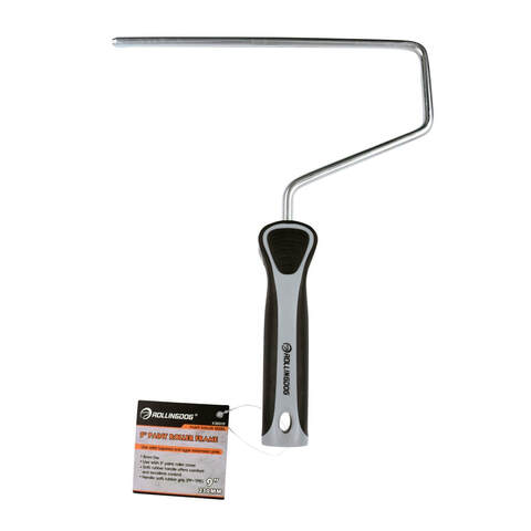 Бюгель, ручка для валика Rollingdog Single Wire Roller Frame / Роллингдог