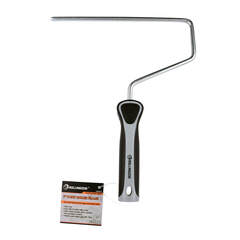 Бюгель, ручка для валика Rollingdog Single Wire Roller Frame / Роллингдог