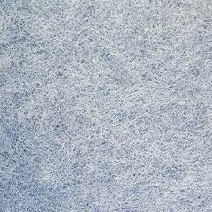 Стеклохолст малярный, паутинка БауТекс Profitex