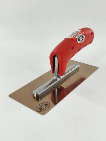 Кельма венецианская Olejnik Master / Олейник