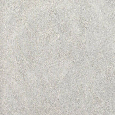 Декоративная штукатурка с эффектом перламутровых песчаных вихрей Decorazza Lucetezza / Лючетецца