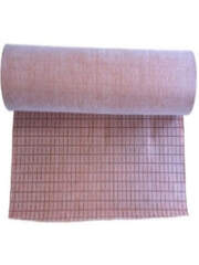 Полотно полипропиленовое разделительное KeraBellezza PSF / Керабелецца