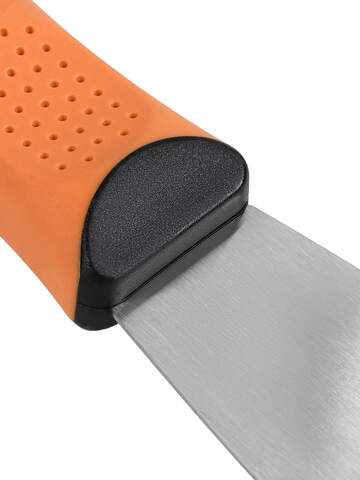 Шпатель-скребок Contractor 91515097 / Контрактор