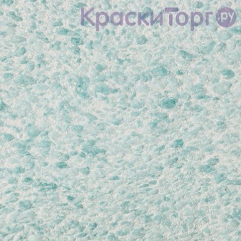 Жидкие обои Silk Plaster Рельеф / Силк Пластер