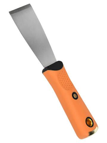 Шпатель-скребок Contractor 91515097 / Контрактор