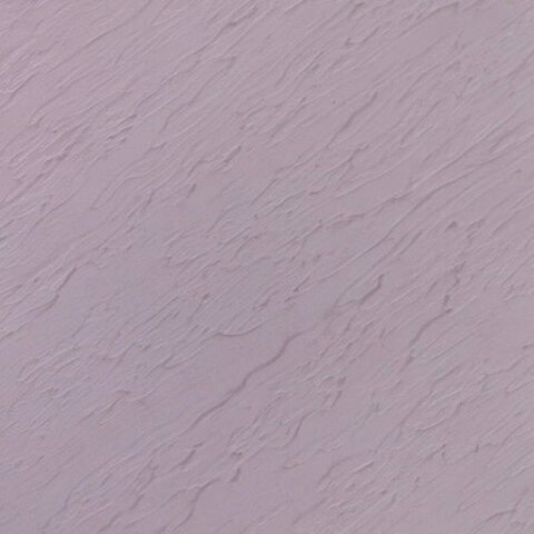 Штукатурка декоративная венецианская Dali-Dеcor Veneziano / Дали-Декор Венециано