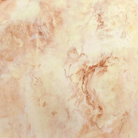 Штукатурка декоративная венецианская Dali-Dеcor Veneziano / Дали-Декор Венециано