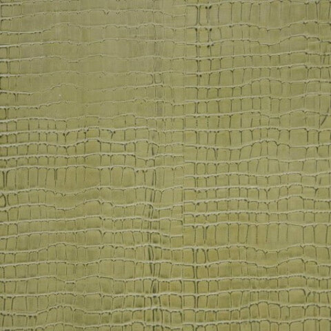 Штукатурка декоративная венецианская Dali-Dеcor Veneziano / Дали-Декор Венециано