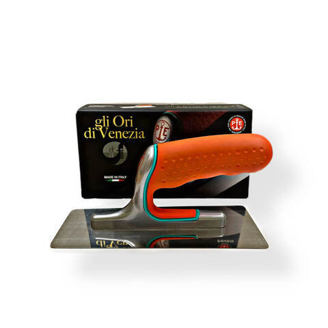 Кельма венецианская Pavan 844/I | Паван Золото Венеции