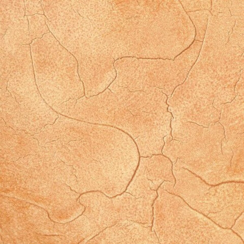 Штукатурка декоративная венецианская Dali-Dеcor Veneziano / Дали-Декор Венециано