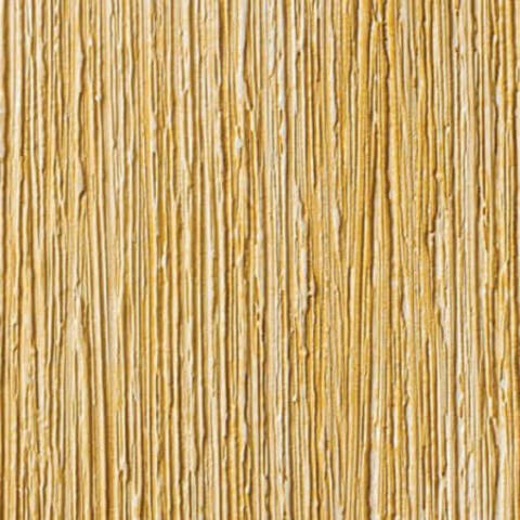 Штукатурка декоративная венецианская Dali-Dеcor Veneziano / Дали-Декор Венециано