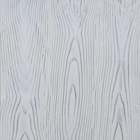 Штукатурка декоративная венецианская Dali-Dеcor Veneziano / Дали-Декор Венециано