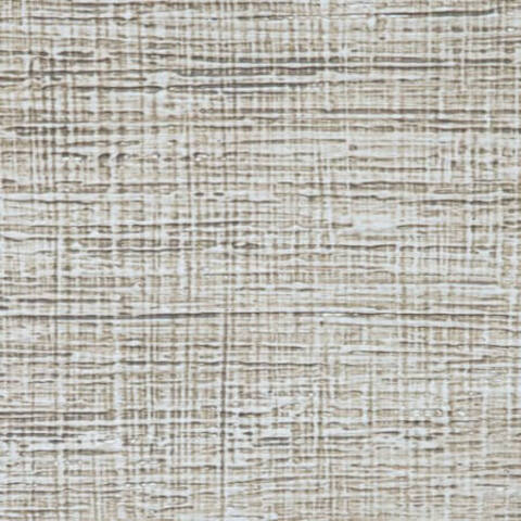 Штукатурка декоративная венецианская Dali-Dеcor Veneziano / Дали-Декор Венециано