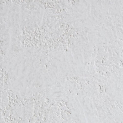 Штукатурка декоративная венецианская Dali-Dеcor Veneziano / Дали-Декор Венециано