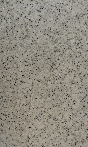 Штукатурка декоративная мраморная Bayramix Macro Mineral / Байрамикс Макро Минерал