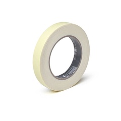 Лента двусторонняя на вспененой основе Color Expert 9644 / Колор Эксперт