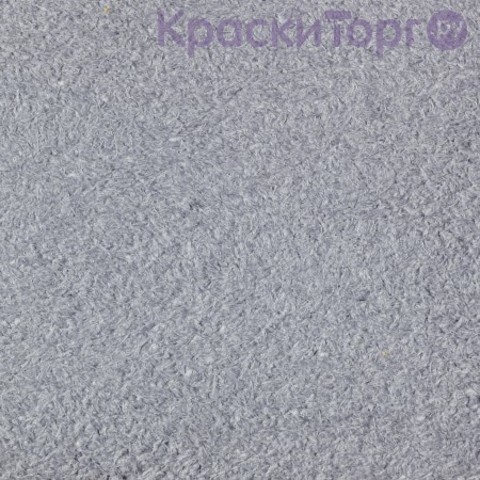 Жидкие обои Silk Plaster Арт Дизайн - 2 / Силк Пластер