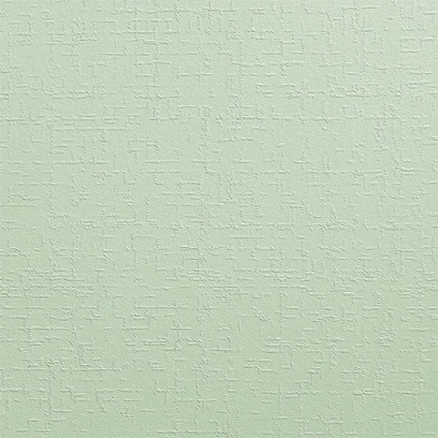 Стеклообои Wellton Decor / Веллтон Декор