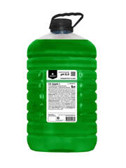 Гель для ручного мытья посуды Prosept Prof CK Apple+ / Просепт Проф