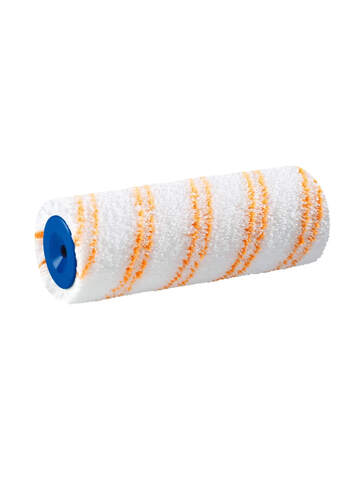 Валик из микрофибры Storch Premium MicroStar 15 / Шторх