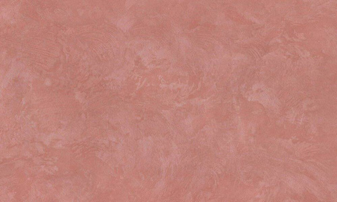 Декоративная штукатурка с эффектом натурального шелка Decorazza Seta / Декорацца Сета