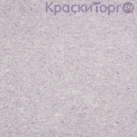 Жидкие обои Silk Plaster Master Silk  / Силк Пластер Мастер Силк