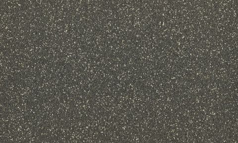 Штукатурка декоративная мраморная Bayramix Mineral / Байрамикс Минерал