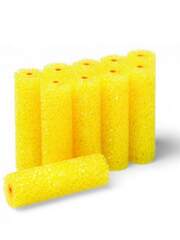 Валик структурный поролоновый Storch Schwamm-Walze / Шторх