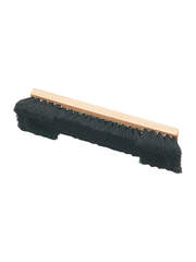 Щетка обойная из микс щетины Storch 100700 / Шторх