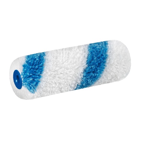 Валик из полиамида Storch Premium DuraStar 12 / Шторх