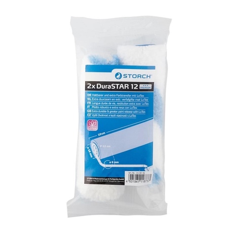 Валик из полиамида Storch Premium DuraStar 12 / Шторх