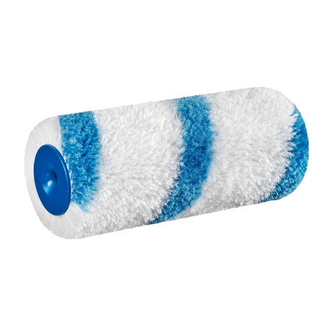 Валик из полиамида Storch Premium DuraStar 12 / Шторх