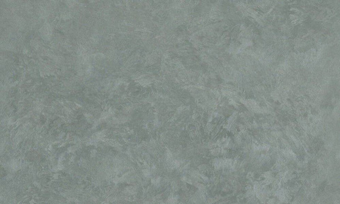 Декоративная штукатурка с эффектом натурального шелка Decorazza Seta / Декорацца Сета