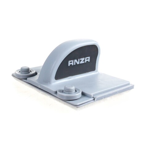 Аппликатор для окантовочной окраски Anza / Анза