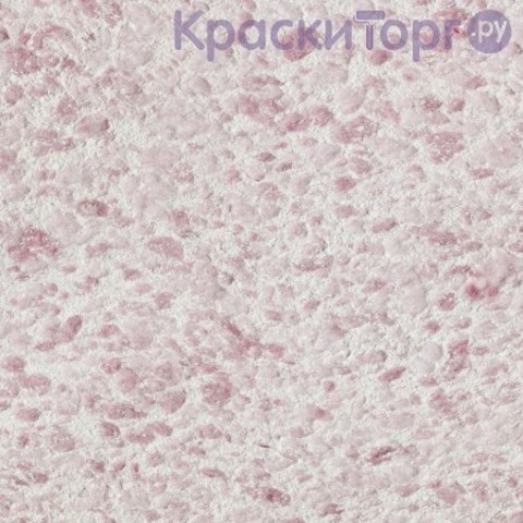 Жидкие обои Silk Plaster Рельеф / Силк Пластер