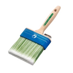 Кисть Storch Premium Lasur Star / Шторх