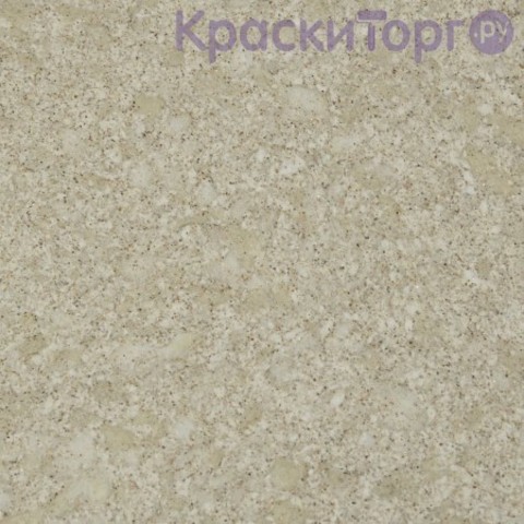 Жидкие обои Silk Plaster Виктория / Силк Пластер