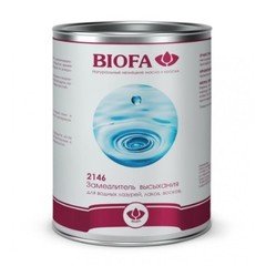 Замедлитель высыхания Biofa 2146 / Биофа