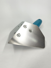 Шпатель Корчуганова для углов Korshun / Коршун